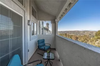 Photo #6: PW24072171 Listing