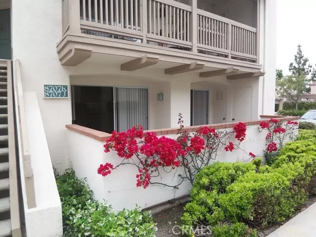 MLS: PW24072432 Condo For Sale