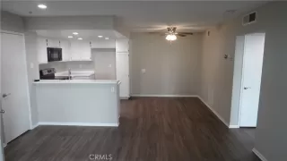 Photo #1: PW24072432 Listing 