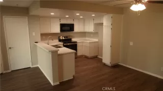 Photo #2: PW24072432 Listing 