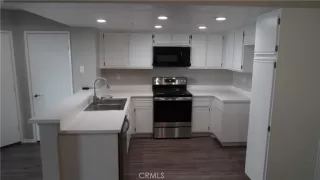 Photo #3: PW24072432 Listing 