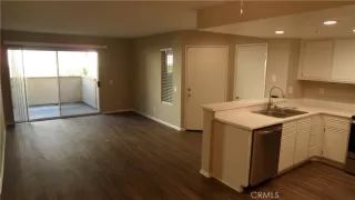 Photo #4: PW24072432 Listing 