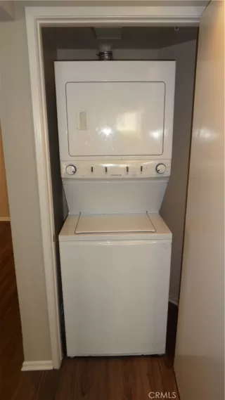 Photo #5: PW24072432 Listing 