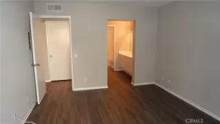 Photo #6: PW24072432 Listing 