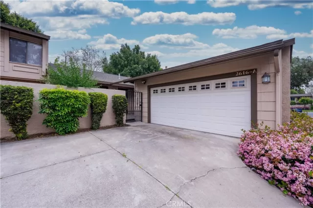 MLS: PW24072532 Condo For Sale