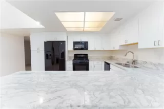 Photo #1: PW24072532 Listing 