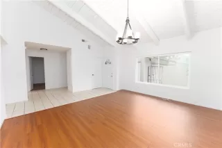 Photo #2: PW24072532 Listing 