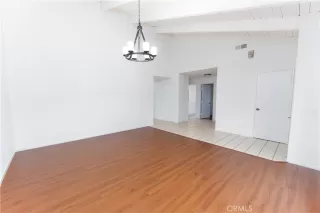 Photo #3: PW24072532 Listing 