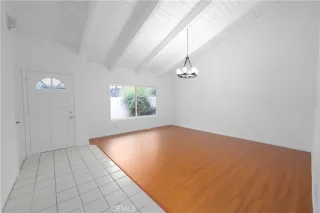 Photo #4: PW24072532 Listing 