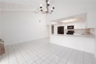 Photo #5: PW24072532 Listing 