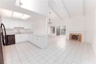 Photo #6: PW24072532 Listing 