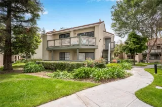 Photo #1: PW24073094 Listing 