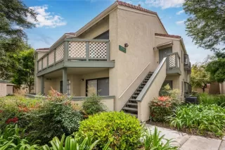 Photo #2: PW24073094 Listing 