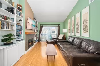 Photo #3: PW24073094 Listing 