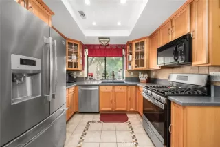 Photo #4: PW24073094 Listing 