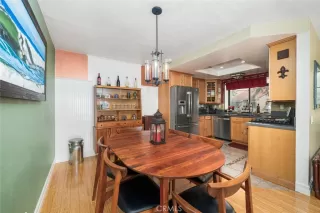 Photo #5: PW24073094 Listing 