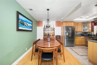 Photo #6: PW24073094 Listing 