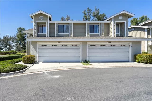 MLS: PW24073110 Condo For Sale