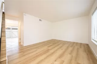 Photo #1: PW24073225 Listing 