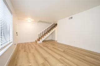 Photo #2: PW24073225 Listing 