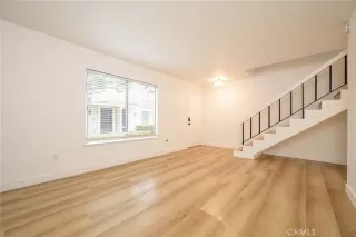 Photo #3: PW24073225 Listing 