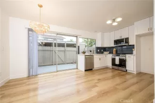 Photo #4: PW24073225 Listing 