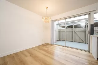 Photo #5: PW24073225 Listing 