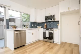 Photo #6: PW24073225 Listing 