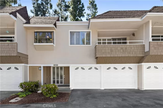 MLS: PW24073312 Condo For Sale