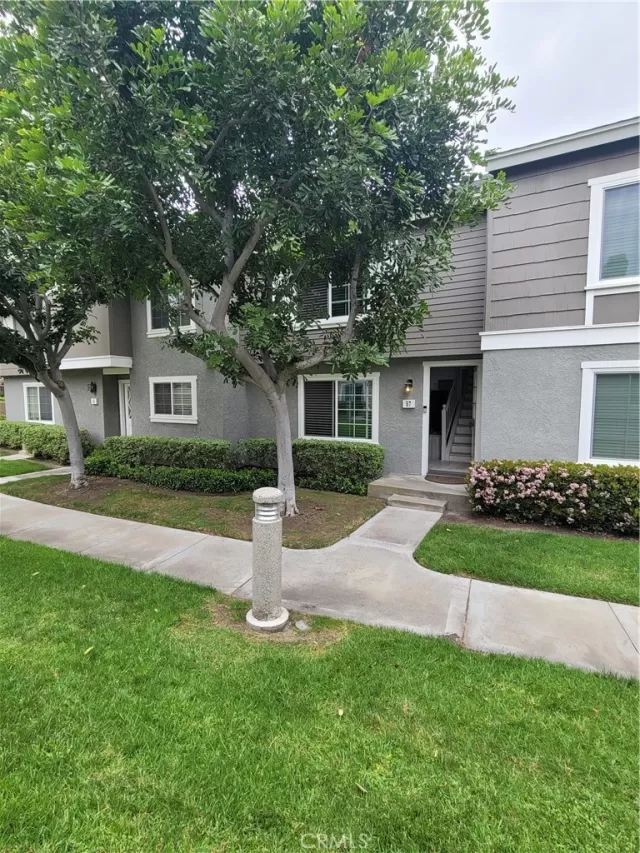 MLS: PW24073577 Condo For Sale