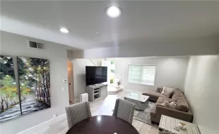 Photo #1: PW24073577 Listing