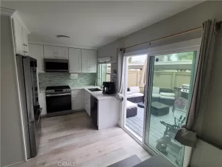 Photo #2: PW24073577 Listing