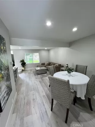 Photo #3: PW24073577 Listing