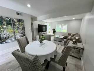 Photo #4: PW24073577 Listing