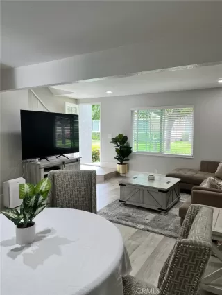 Photo #5: PW24073577 Listing