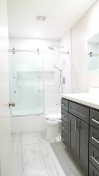 Photo #6: PW24073577 Listing