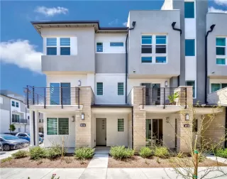 More Details about MLS # PW24073587 : 1403 W BUSHELL STREET