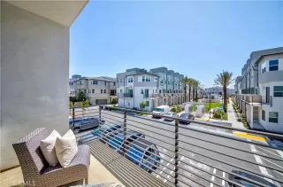 Photo #1: PW24073587 Listing 