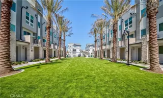 Photo #2: PW24073587 Listing 