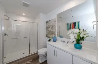 Photo #4: PW24073587 Listing 