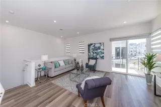 Photo #6: PW24073587 Listing 