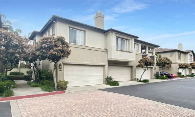 MLS: PW24073914 Condo For Sale