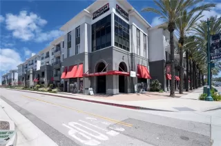 Photo #1: PW24073931 Listing