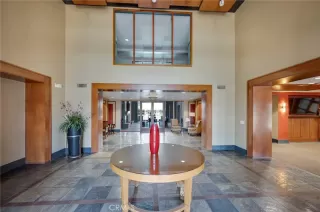 Photo #2: PW24073931 Listing