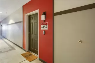 Photo #3: PW24073931 Listing