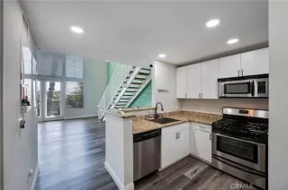 Photo #4: PW24073931 Listing