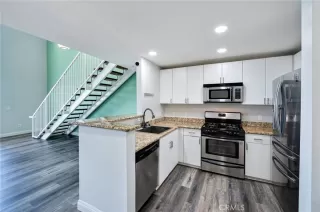 Photo #5: PW24073931 Listing