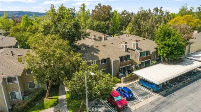 MLS: PW24074053 Condo For Sale