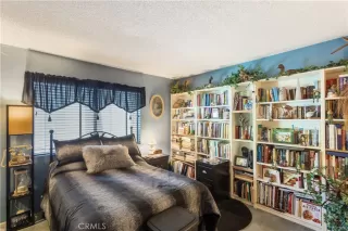 Photo #6: PW24074053 Listing 