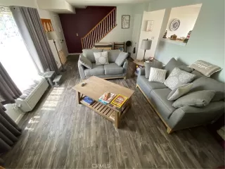 Photo #2: PW24074209 Listing 